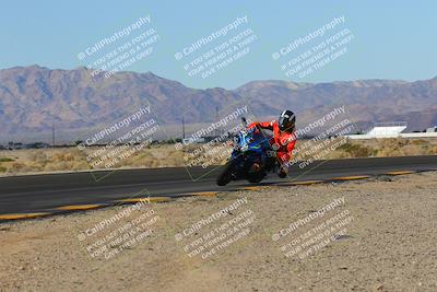 media/Dec-18-2022-SoCal Trackdays (Sun) [[8099a50955]]/Turn 4 Inside (10am)/